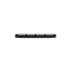 Globaltecnoly DS1CP6U241U l