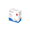 Globaltecnoly DS1LN5EOUUEPLUG l