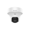 Globaltecnoly DS2CE70K0TPTLXTS l