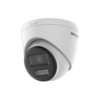 Globaltecnoly DS2CE78K0TLXTS l