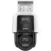Globaltecnoly DS2SE3C404MWGE14 l