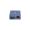 Globaltecnoly DS3D501RA l
