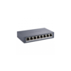 Globaltecnoly DS3E0508O l