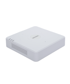 Globaltecnoly DS7104HGHIM1C AD 2 l