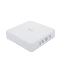 Globaltecnoly DS7104HGHIM1C AD 3 l