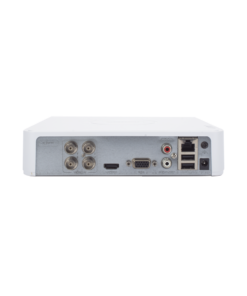 Globaltecnoly DS7104HGHIM1C AD 4 l
