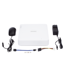 Globaltecnoly DS7104HGHIM1C AD 5 l