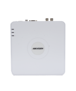 Globaltecnoly DS7104HGHIM1C AD 6 l