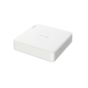 Globaltecnoly DS7104HGHIM1C l