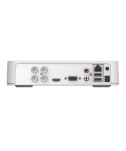 Globaltecnoly DS7104HGHIM1 T AD 2 l