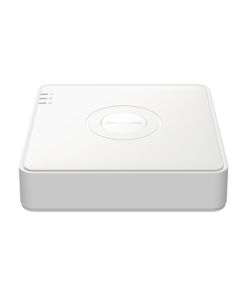 Globaltecnoly DS7104HGHIM1 T AD 3 l