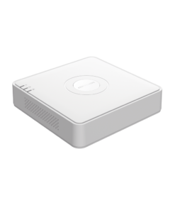 Globaltecnoly DS7104HGHIM1 T AD 4 l