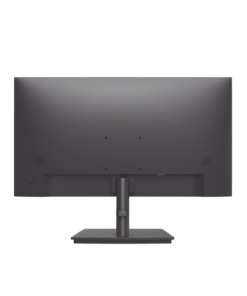 Globaltecnoly DSD5022F21V2S LAT DER l