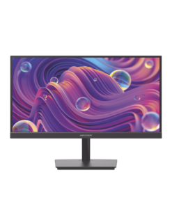 Globaltecnoly DSD5022F21V2S LAT IZQ l