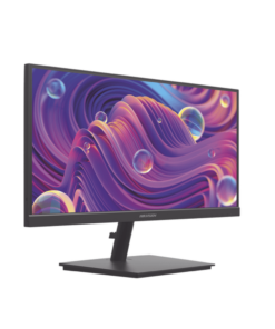 Globaltecnoly DSD5022F21V2S l 1