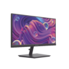 Globaltecnoly DSD5022F21V2S l