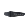 Globaltecnoly DSQAE0A120G1VB6110 l