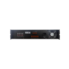 Amplificador una Zona / 2 Canales / 30 W por Canal / Conexión Bluetooth / Salida 4-8 Ω x 2 / 100V COM x 2 / Uso Interior 6 Globaltecnoly DSQAE0A240G1VB6110 l