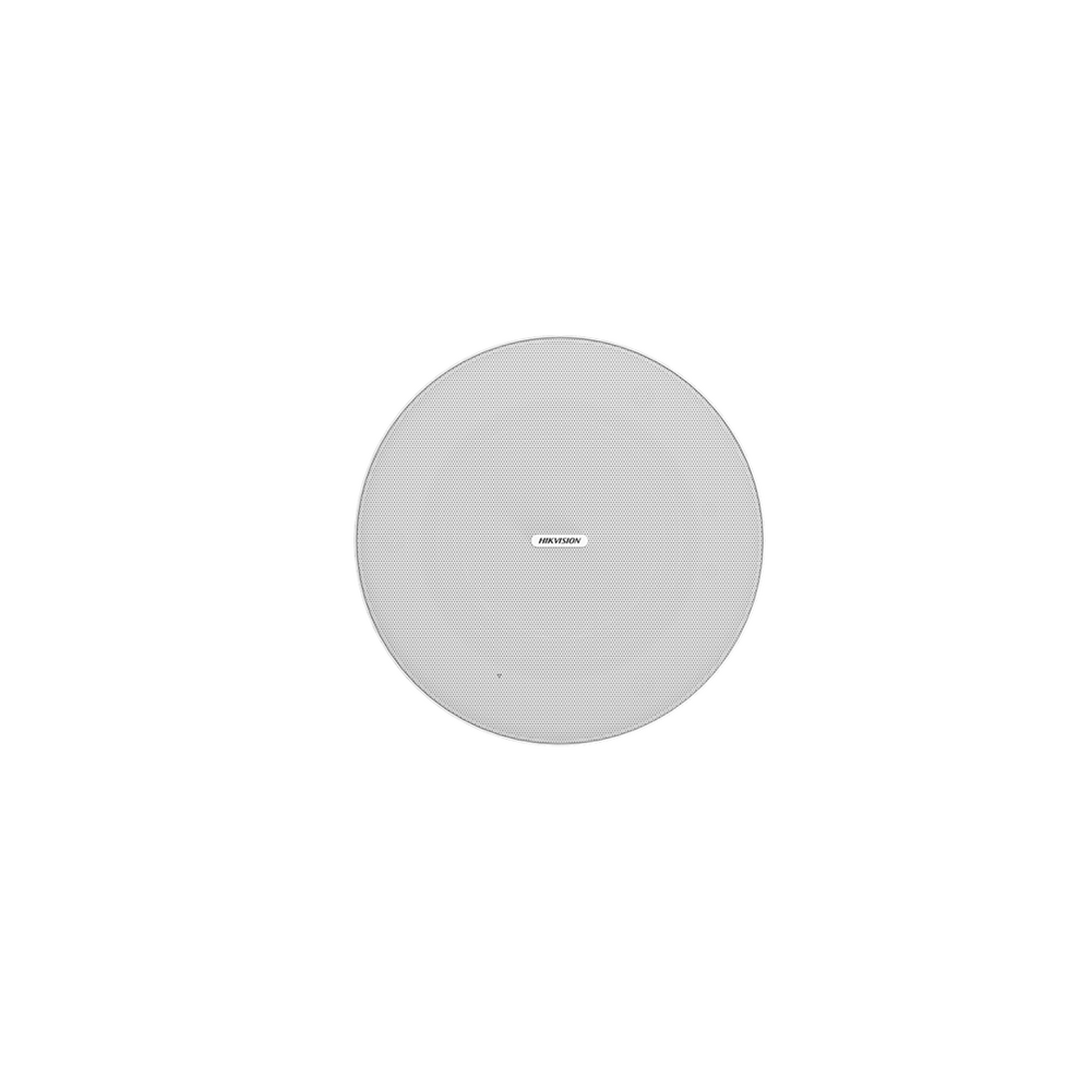 Altavoz Colgante Analógico de 30W 2 Altavoz Colgante Analógico de 30W - Imagen 2