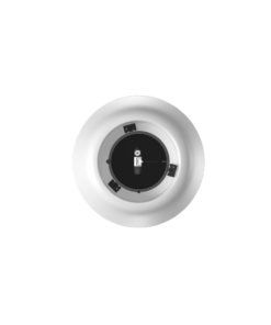 Altavoz Colgante Analógico de 30W 5 Globaltecnoly DSQAZ0530G1 LAT IZQ l