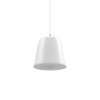 Globaltecnoly DSQAZ0530G1 l