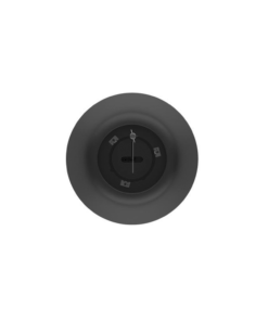 Globaltecnoly DSQAZ0530G1BLACK AD 1 l