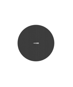 Globaltecnoly DSQAZ0530G1BLACK FRENTE l