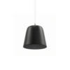 Globaltecnoly DSQAZ0530G1BLACK l