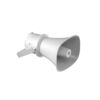 Globaltecnoly DSQAZ1307G1EC l