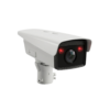 Globaltecnoly DSTCG405ES l