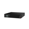 Globaltecnoly DSUPS03K72RTSXUS l