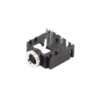 Globaltecnoly E1B001900 l