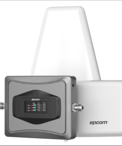 Globaltecnoly EPTB4GV3 AD 1 l