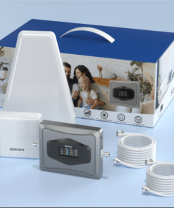 Globaltecnoly EPTB4GV3 FRENTE l