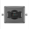 Globaltecnoly EPTB4GV3 l