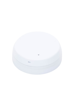Globaltecnoly FG1625R AD 1 l