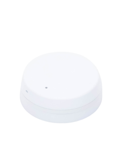Globaltecnoly FG1625R AD 2 l