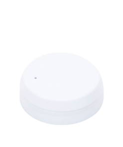 Globaltecnoly FG1625R AD 3 l