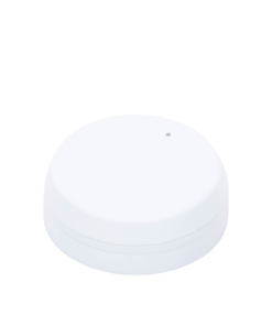 Globaltecnoly FG1625R AD 4 l