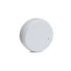 Globaltecnoly FG1625R l