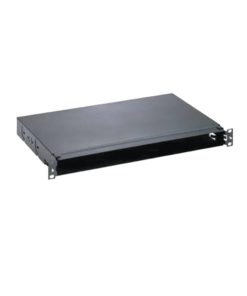 Globaltecnoly FMT1 AD 1 l