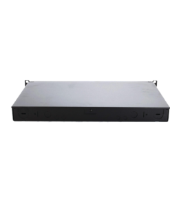 Globaltecnoly FMT1 AD 2 l