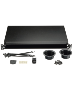 Globaltecnoly FMT1 AD 3 l