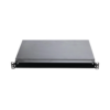 Globaltecnoly FMT1 l