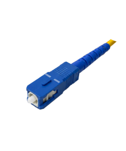 Globaltecnoly FO3070 FRENTE l