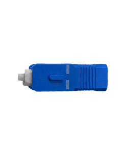 Globaltecnoly FO3070 LAT IZQ l