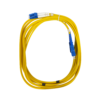 Globaltecnoly FO3070 l