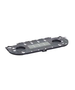 Globaltecnoly FOSMF AD 1 l
