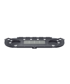 Globaltecnoly FOSMF AD 2 l
