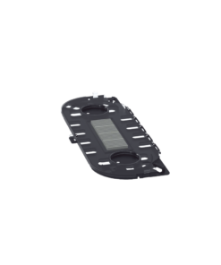 Globaltecnoly FOSMF AD 3 l